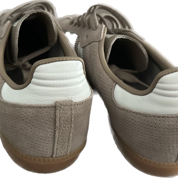 Adidas Men’s New - Picture 4 of 4